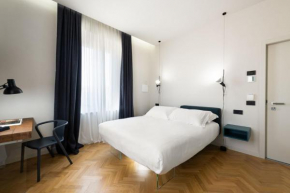 Villa Fedora Luxury, Lucca